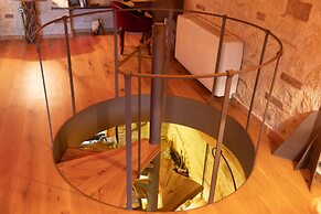 Villa Madera  by CorfuEscapes