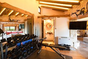 Villa Madera  by CorfuEscapes