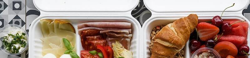 Novum Studio - LoftAffair