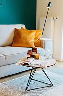 Novum Studio - LoftAffair