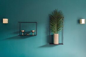 Novum Studio - LoftAffair