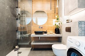 Novum Studio - LoftAffair