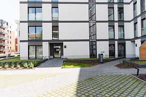 Novum Studio - LoftAffair