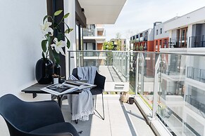 Novum Studio - LoftAffair