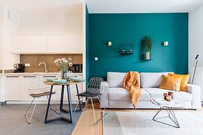 Novum Studio - LoftAffair