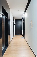 Novum Studio - LoftAffair