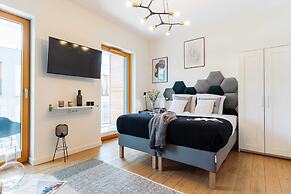 Novum Studio - LoftAffair