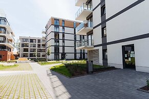 Novum Studio - LoftAffair