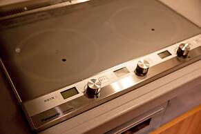 American Vintage Suite