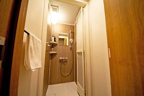 American Vintage Suite