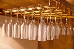 American Vintage Suite