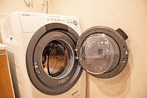 American Vintage Suite