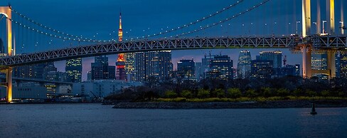 American Vintage Suite