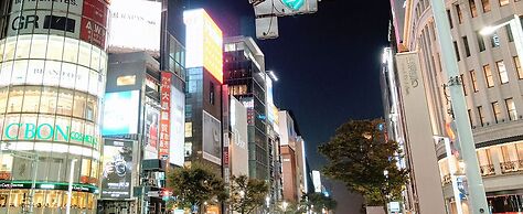 American Vintage Suite