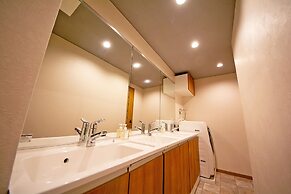 American Vintage Suite