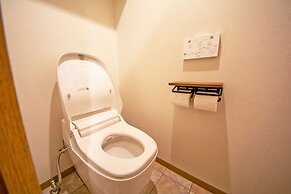 American Vintage Suite