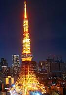 American Vintage Suite