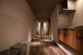 American Vintage Suite