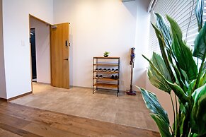 American Vintage Suite