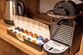 American Vintage Suite