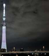 American Vintage Suite