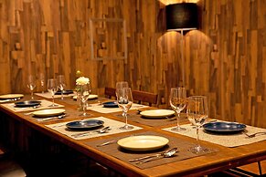 American Vintage Suite