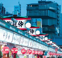 American Vintage Suite