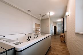 Hotel Krowodrza  Krakow