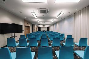 Hotel Krowodrza  Krakow