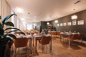 Hotel Krowodrza  Krakow