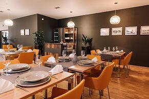 Hotel Krowodrza  Krakow