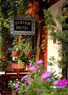 Şebnem Hotel