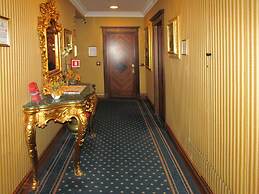 Luxury Floor