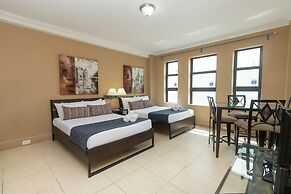 515 Studio Hollywood Beach