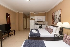 515 Studio Hollywood Beach