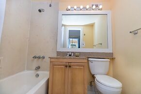 515 Studio Hollywood Beach