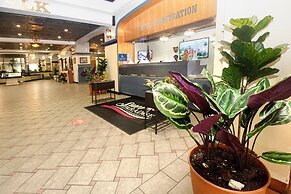 661 Partial Ocean View Hollywood Beach