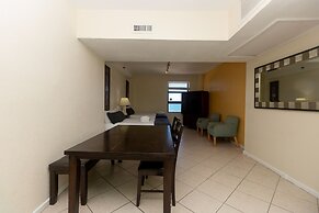 661 Partial Ocean View Hollywood Beach