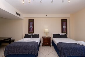 661 Partial Ocean View Hollywood Beach