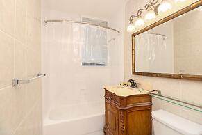 661 Partial Ocean View Hollywood Beach