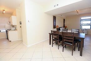 661 Partial Ocean View Hollywood Beach