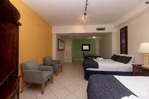 661 Partial Ocean View Hollywood Beach