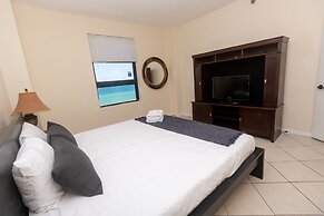 661 Partial Ocean View Hollywood Beach