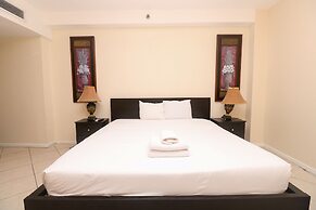 661 Partial Ocean View Hollywood Beach