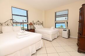 661 Partial Ocean View Hollywood Beach