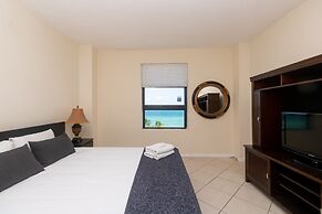 661 Partial Ocean View Hollywood Beach