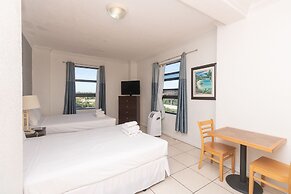 519 City View Hollywood Beach