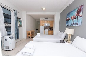 519 City View Hollywood Beach