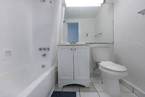 519 City View Hollywood Beach