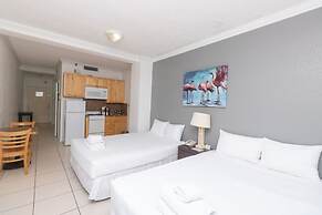 519 City View Hollywood Beach